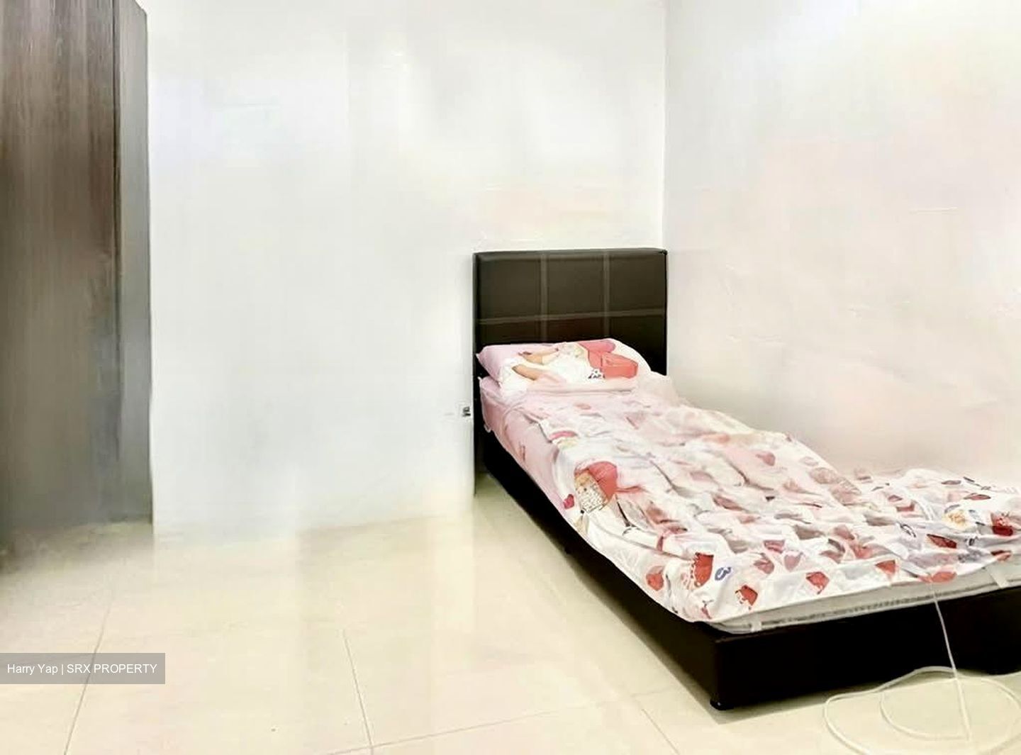 Blk 653A Jurong West Street 61 (Jurong West), HDB 5 Rooms #546984221